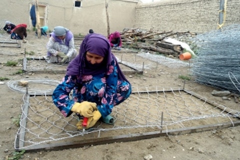 focus-afghanistan-ishkashim_gabion_weaving_center-1.jpg