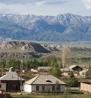 akam-kyrgyz-republic-jlr_3771-1.jpg