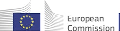 european-commission.jpg