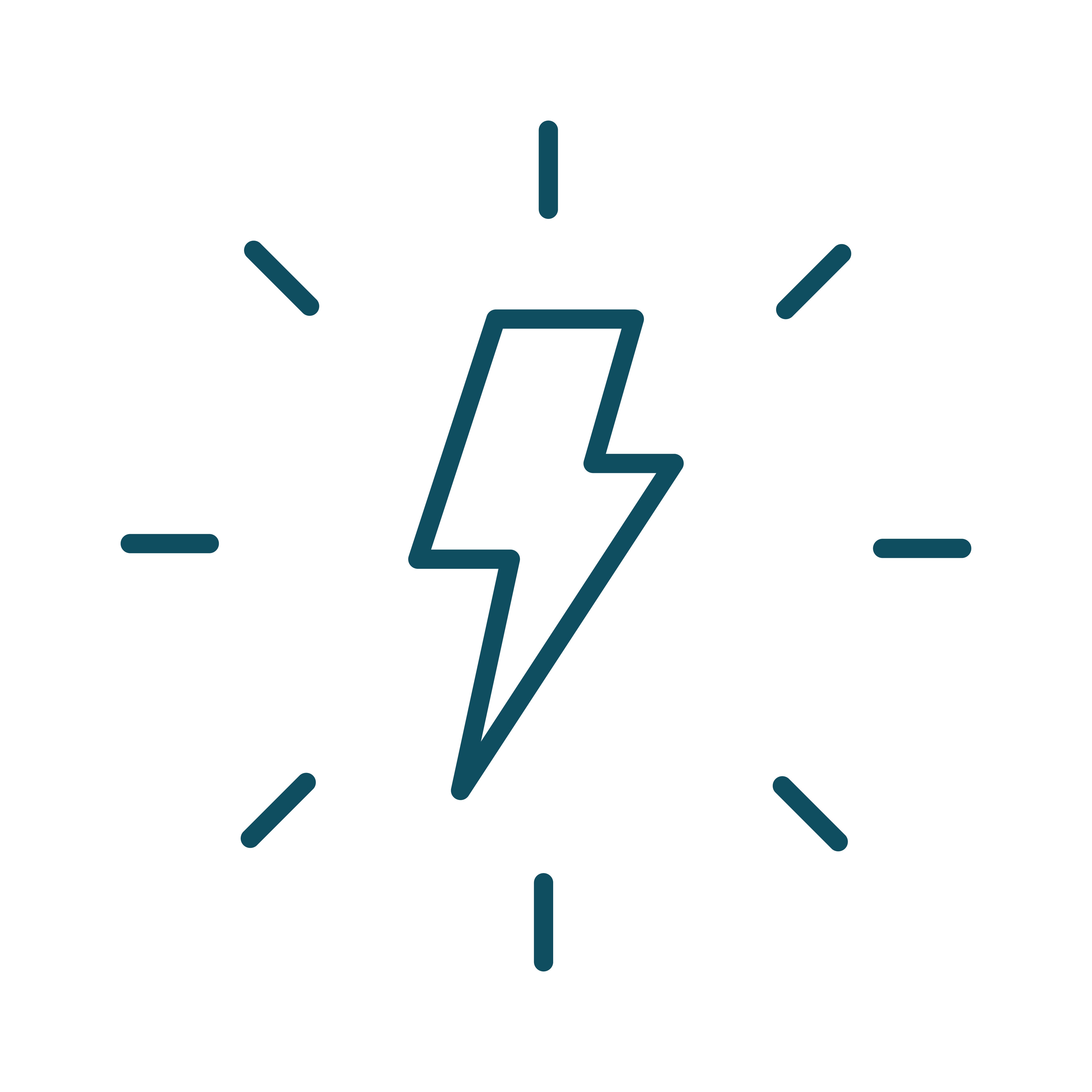 icon-electricity.png