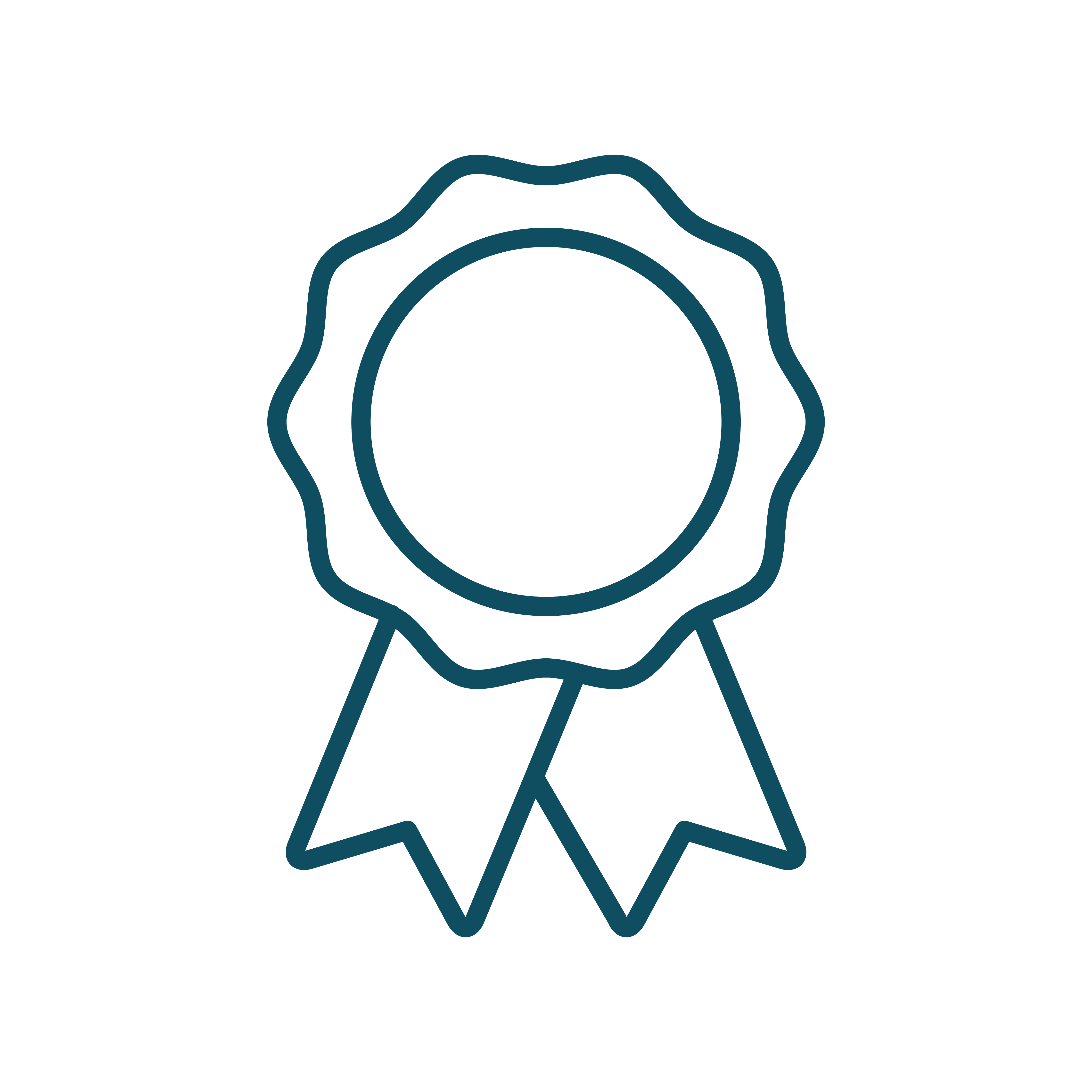 icon-rosette-award.png