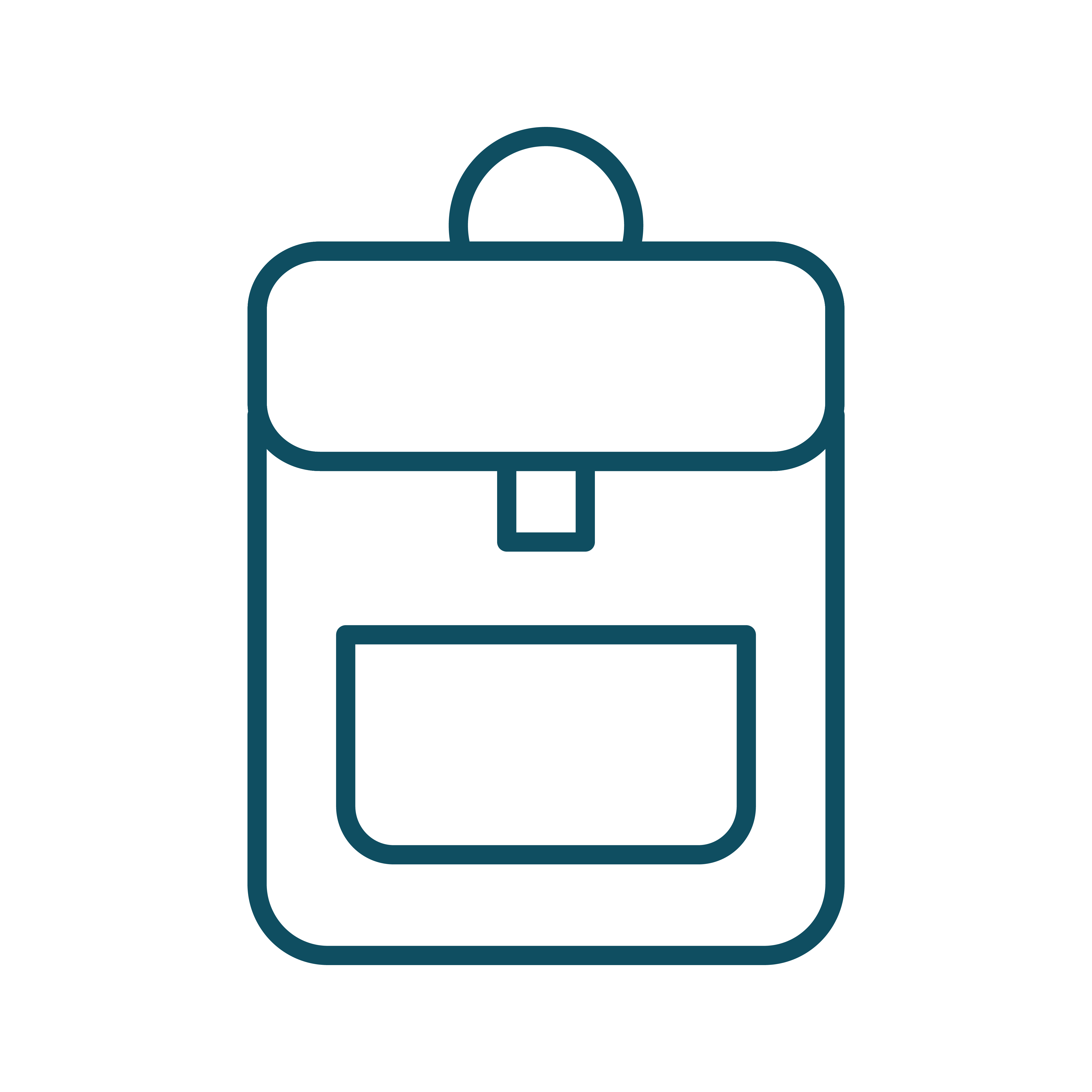 icon-school-bag.png