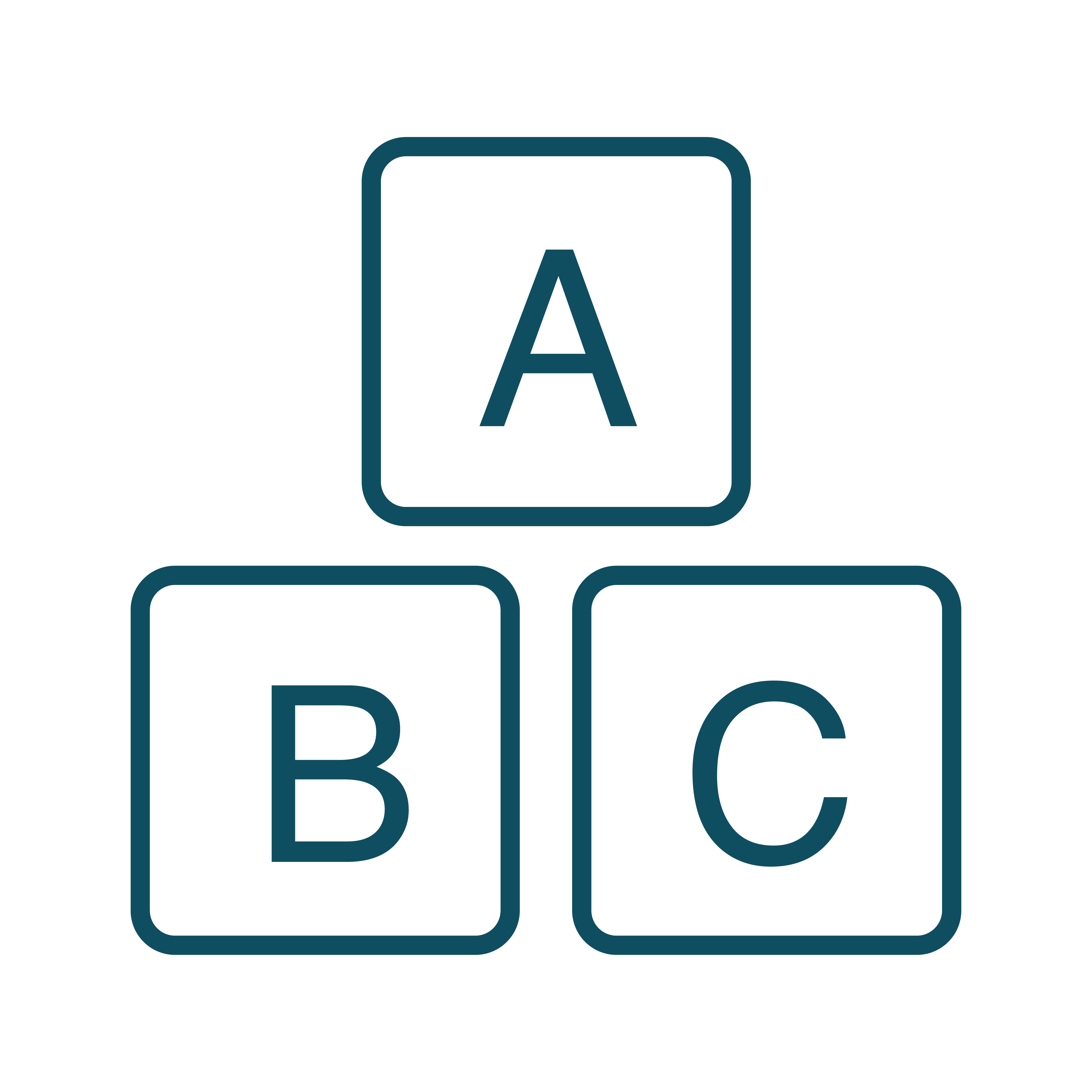 icon-alphabet-blocks.png